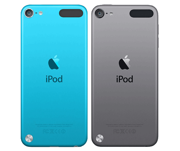 Как разобрать apple плеер
