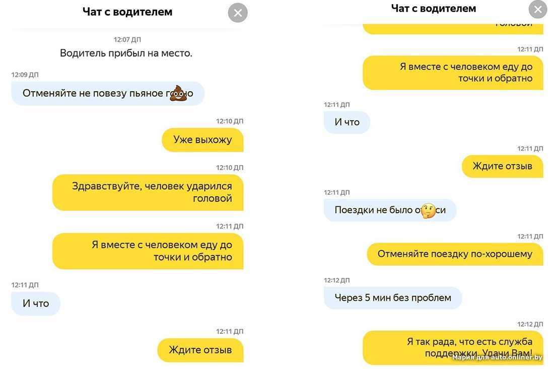 5 лучших клавиатур для iphone с цифрами вверху - tonv