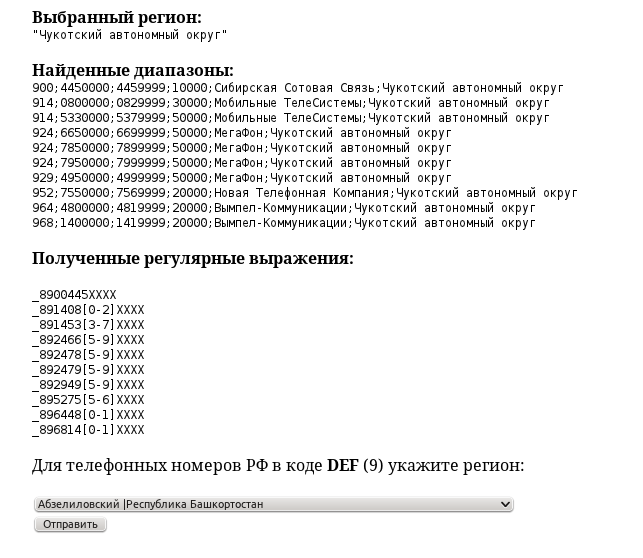 8 способов противодействия звонкам мошенников по телефону