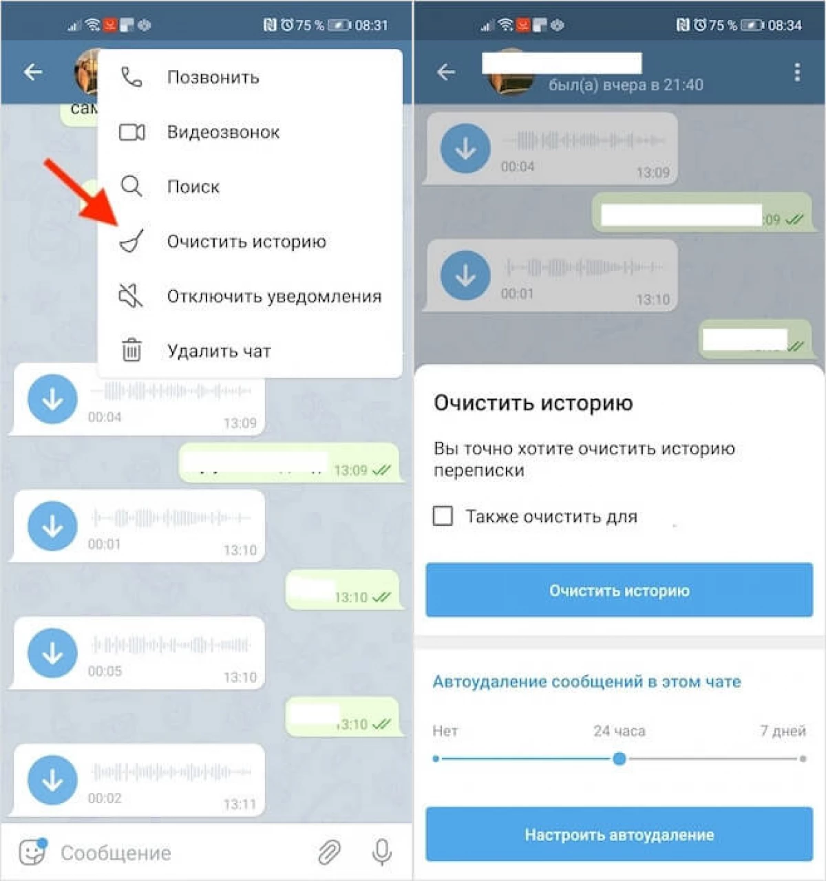 Видно ли просмотренные в телеграмме. Телеграм сообщения. Удаленные сообщения в телеграмме. Таймер на сообщения в телеграмме. Автоудаление сообщений в телеграмме.
