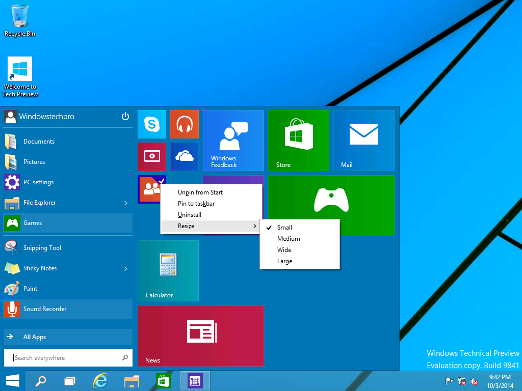 В операционной системе Windows 10, система хранит копии эскизов всех изображений видео файлов и документов для их быстрого отображения Проводник может отображать небольшие миниатюры для файлов, хранящимся на вашем диске