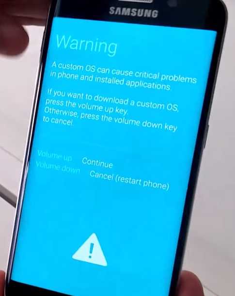 J2 prime инженерное меню. как работать с инженерным меню samsung galaxy