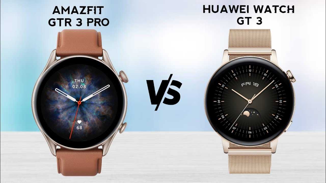 Обзор huawei watch gt 2e: новая версия популярных часов