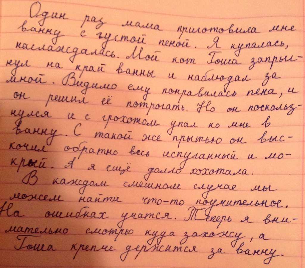 38 фильмов ужасов про компанию друзей, которые куда-то поехали