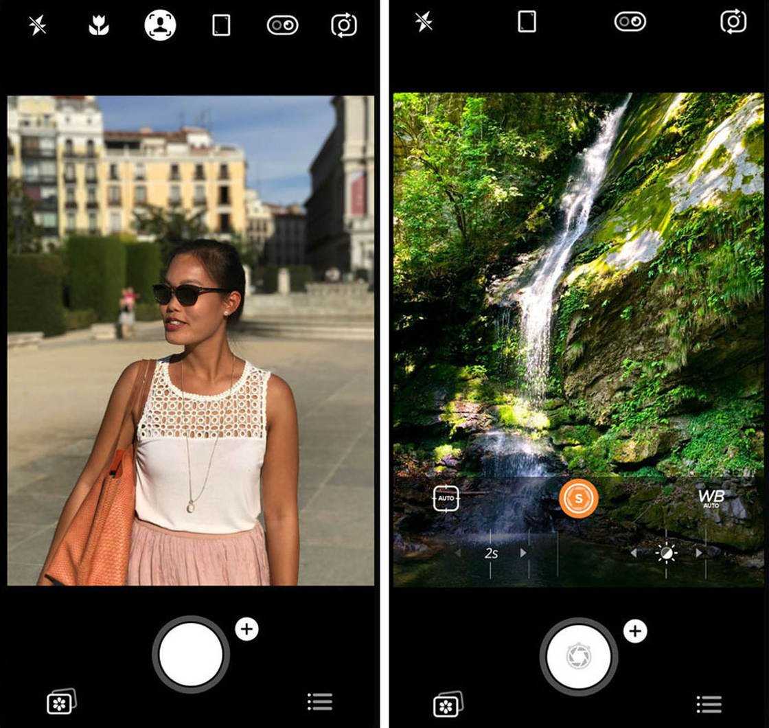 Ретушь на айфоне: лучшие ios-приложения для ретуширования фотографий