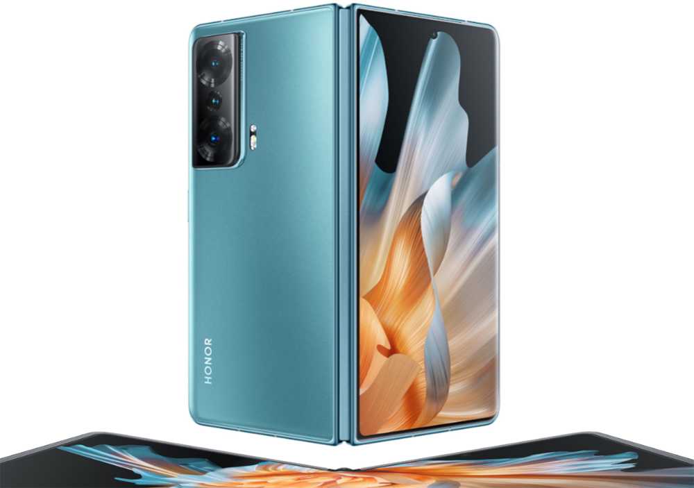 На территории России появилась возможность оформить предзаказ на Huawei Mate 20 lite Этот смартфон является младшей версией предстоящего флагмана компании