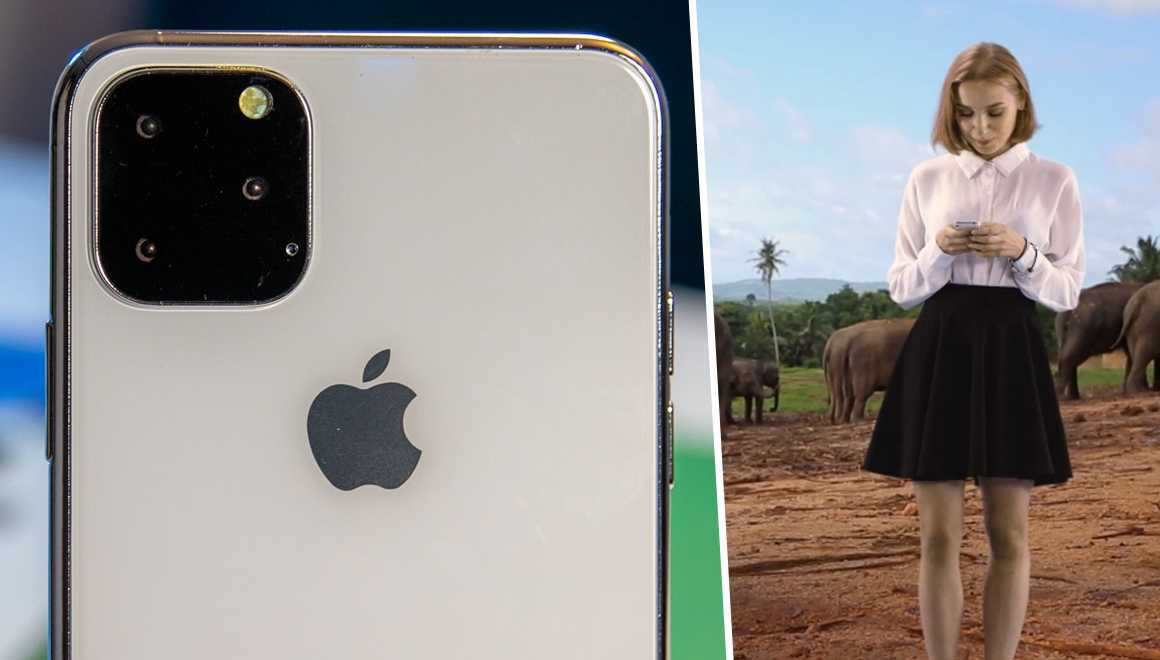 5 технологий, которые ушли в прошлое из-за apple | rusbase