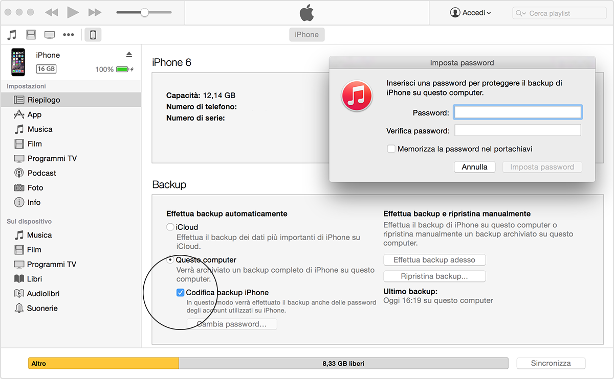 Apple id: 3 способа создания учетной записи apple (через itunes, непосредственно с iphone и без кредитной карты)