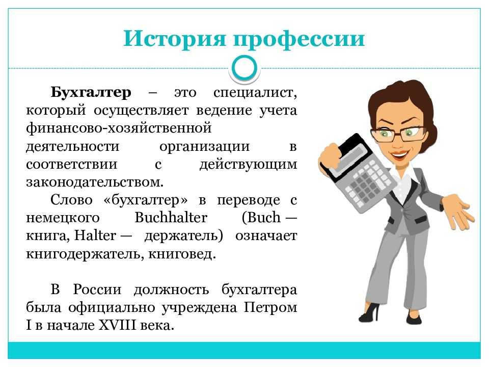 Неизвестный париж: необычные и интересные места