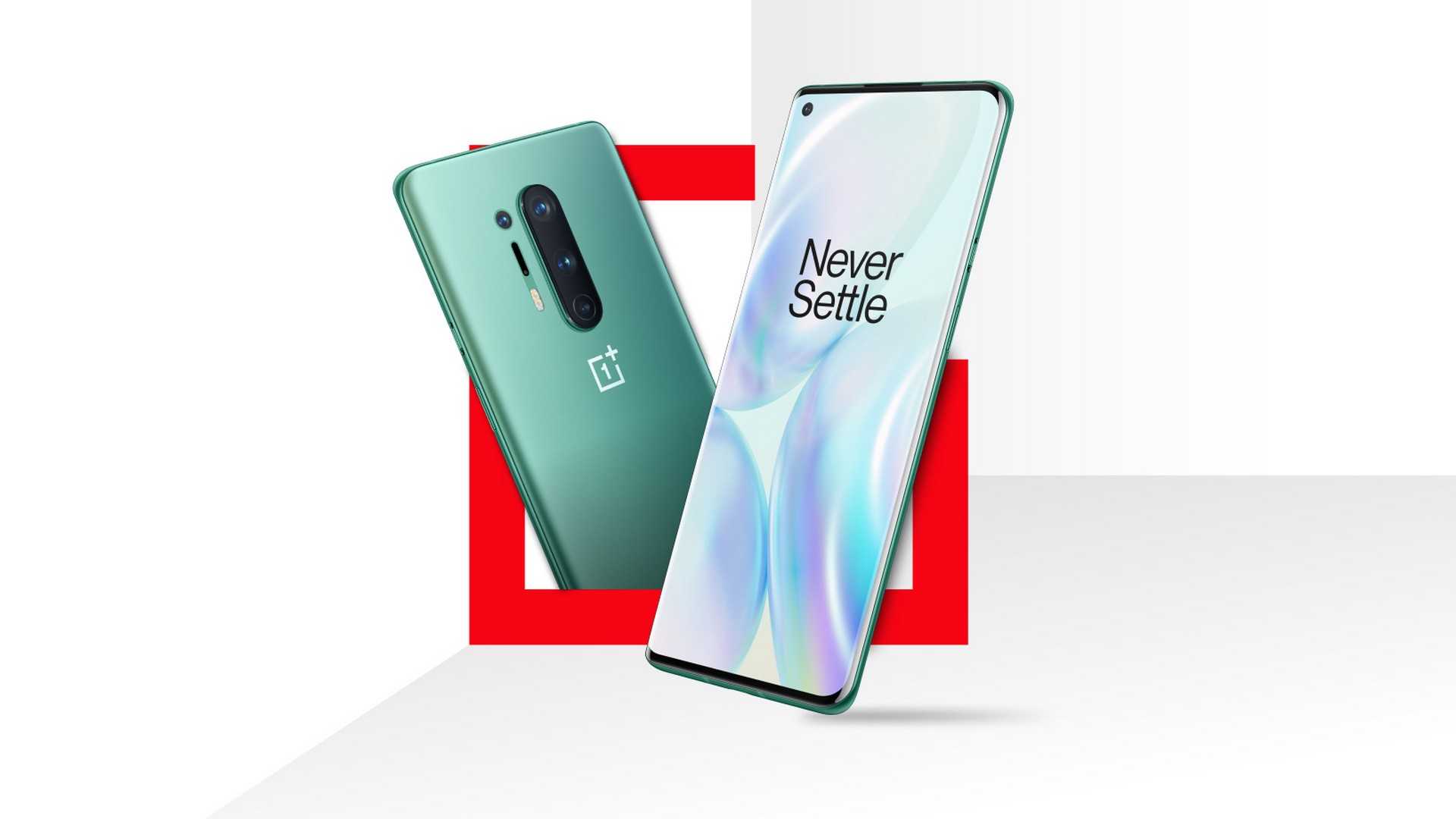 Oneplus 8 Купить