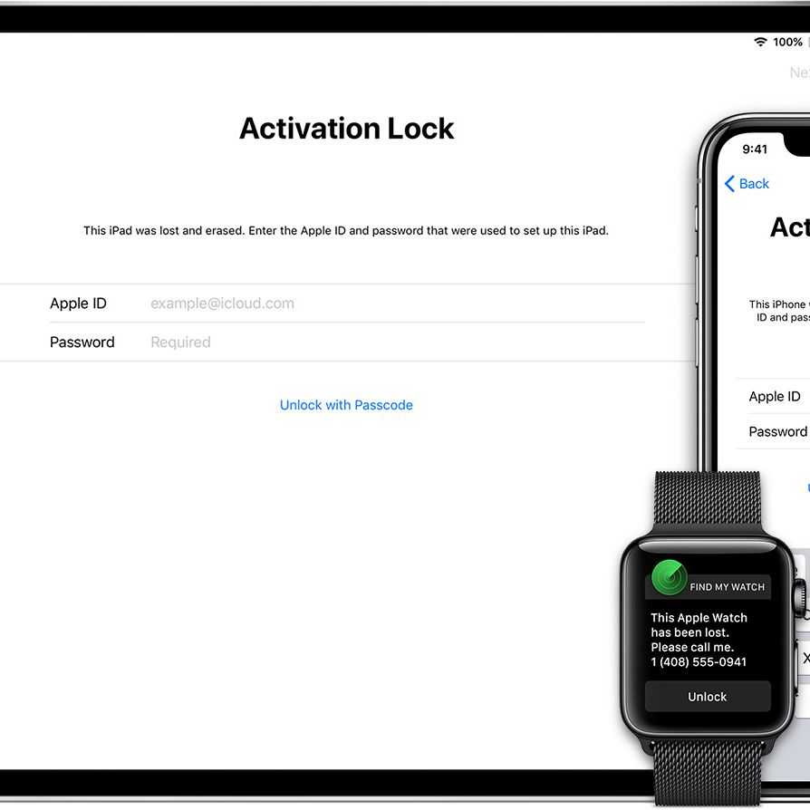 Руководство пользователя apple watch: как максимально эффективно использовать умные часы