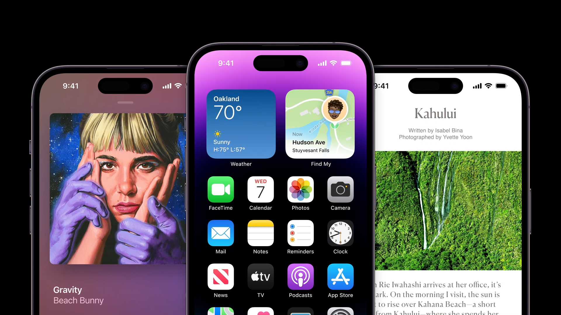 Iphone 8 plus жесты - ай-ай-ай-фон