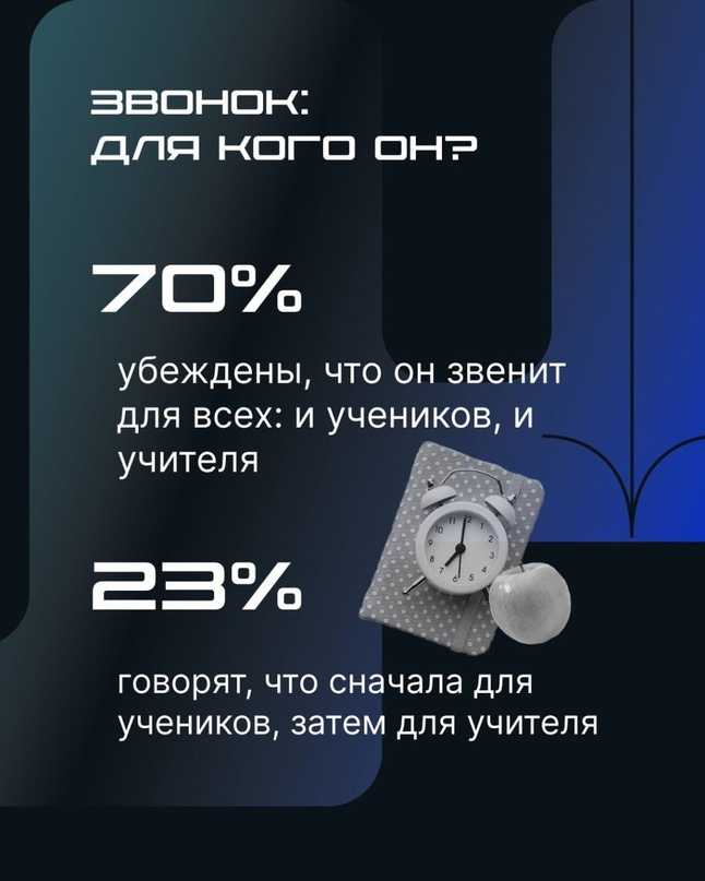 Тест на красоту и привлекательность (обаяние, шарм) онлайн