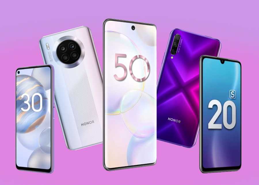 Huawei смартфоны 2022 – грядущие новинки моделей | apptoday