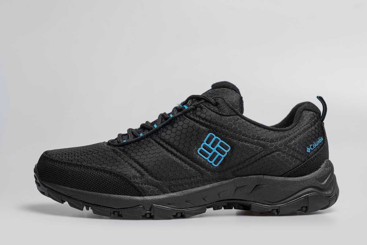 Columbia women’s firecamp hiking shoe review - hiking lady boots