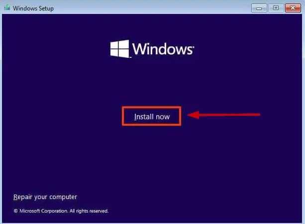 Гаджеты рабочего стола для windows 11 из windows 7