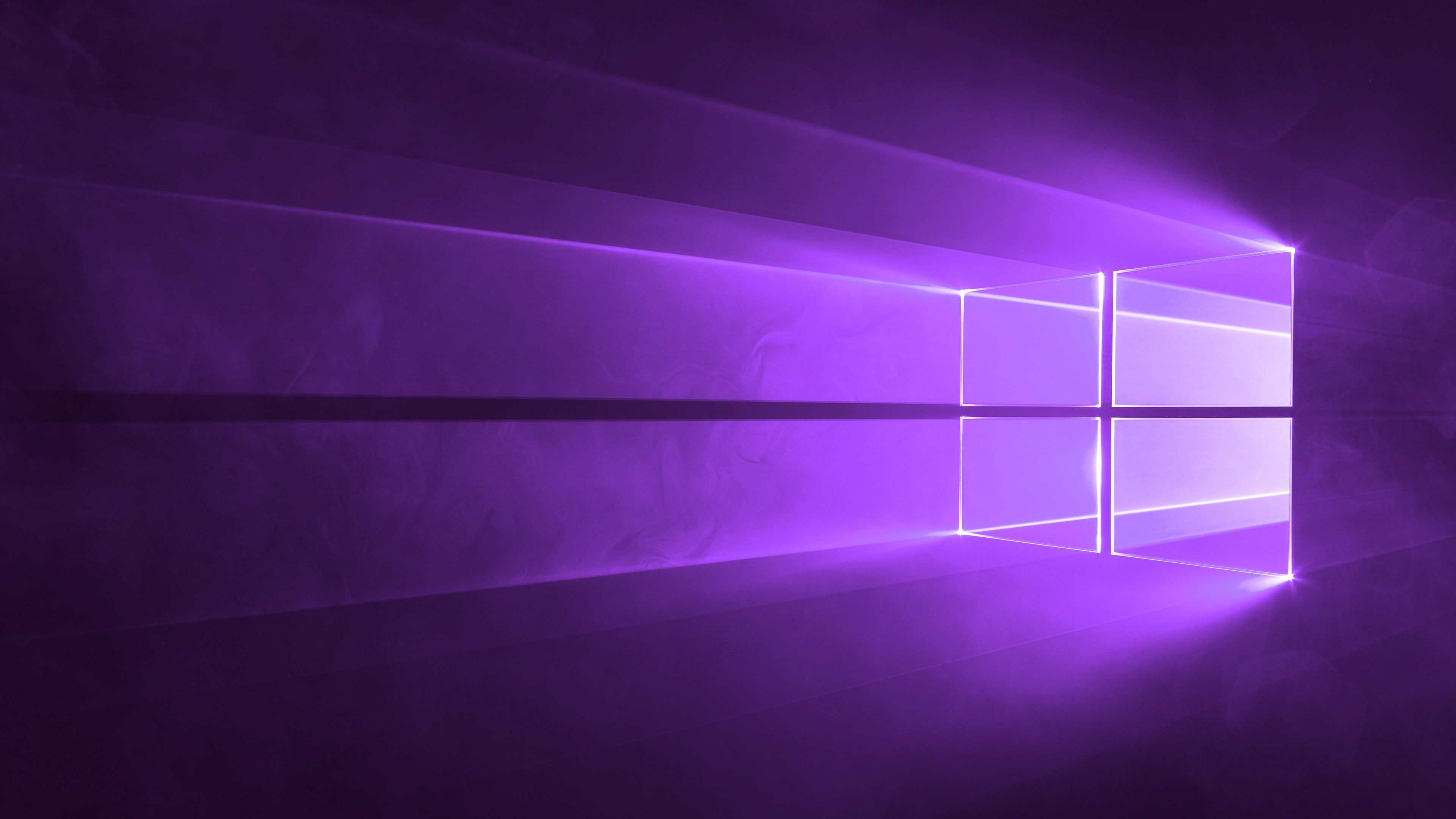 Причины и устранение мерцания экрана в windows