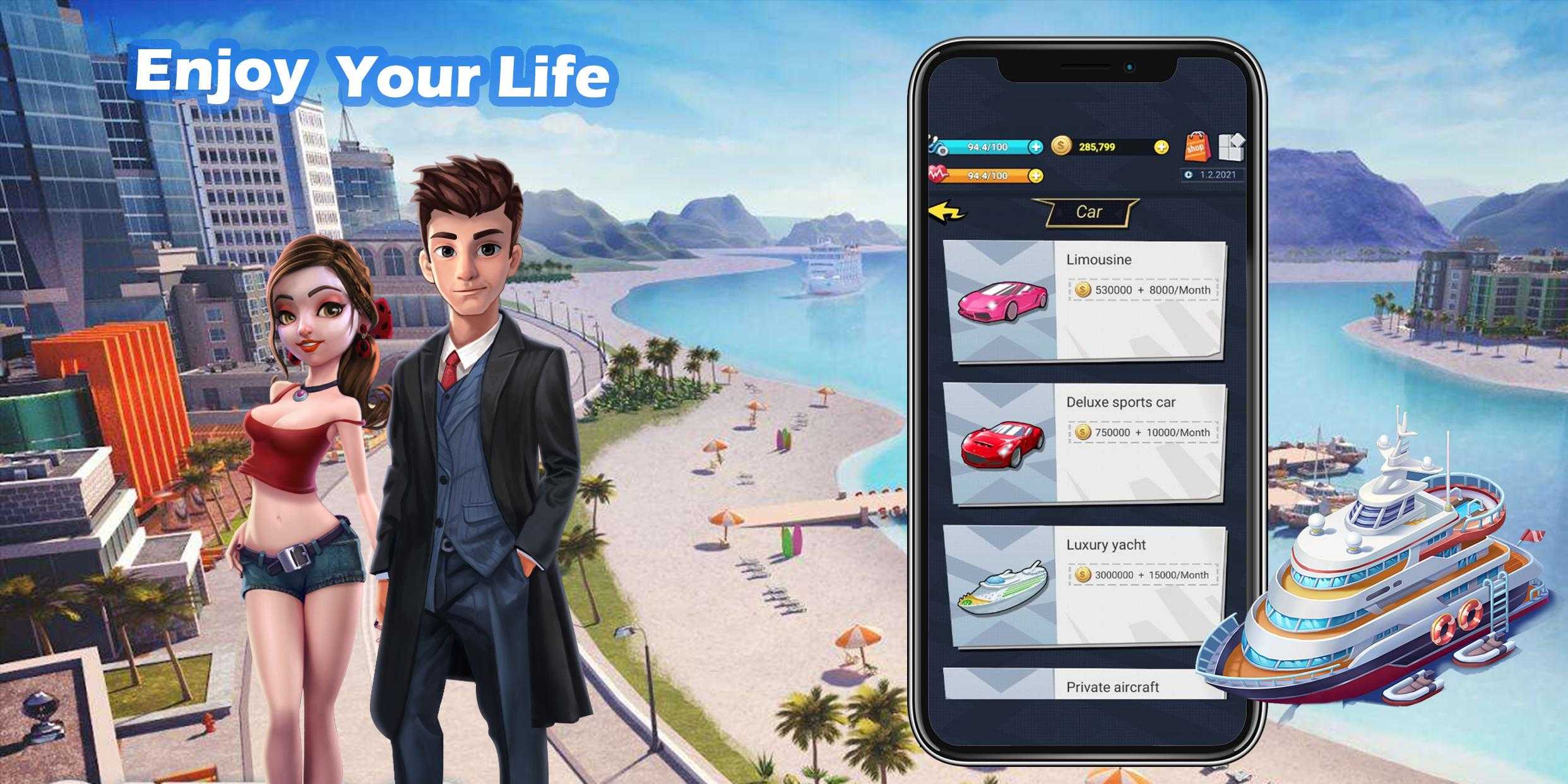 Топ-5 android-игр с технологией дополненной реальности