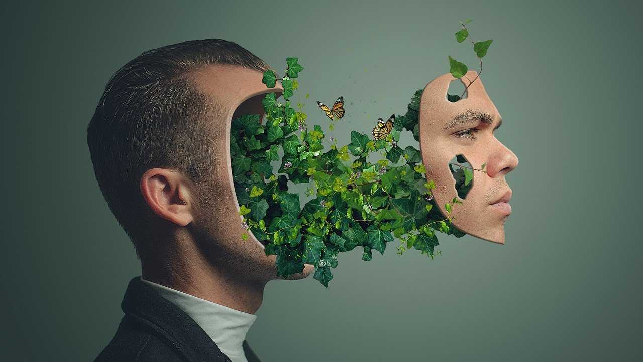Многие сегодня даже никогда не видели Photoshop на ПК, хотя прекрасно знают это название Всё потому, что для смартфонов существует большое количество приложений, которые закрывают основные потребности мобильных пользователей прямо на ходу
