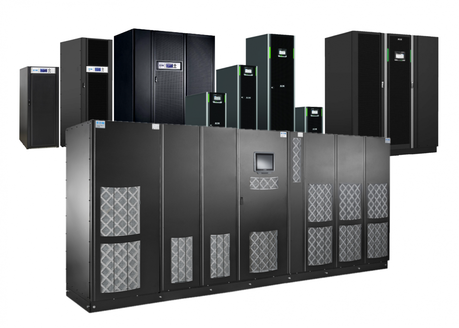 Apc easy back ups bv1000i gr обзор