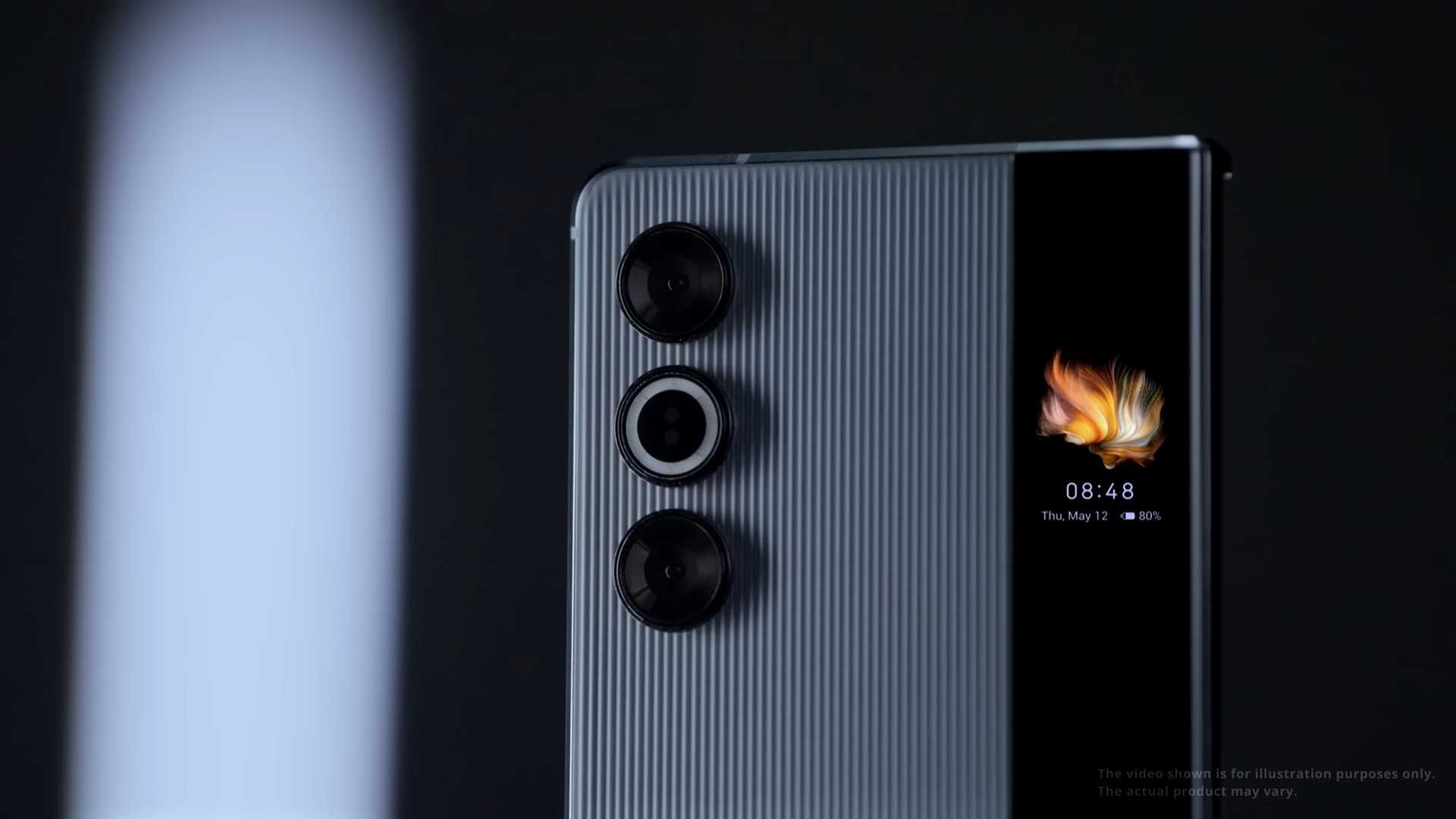 За что я люблю жесты в iphone x