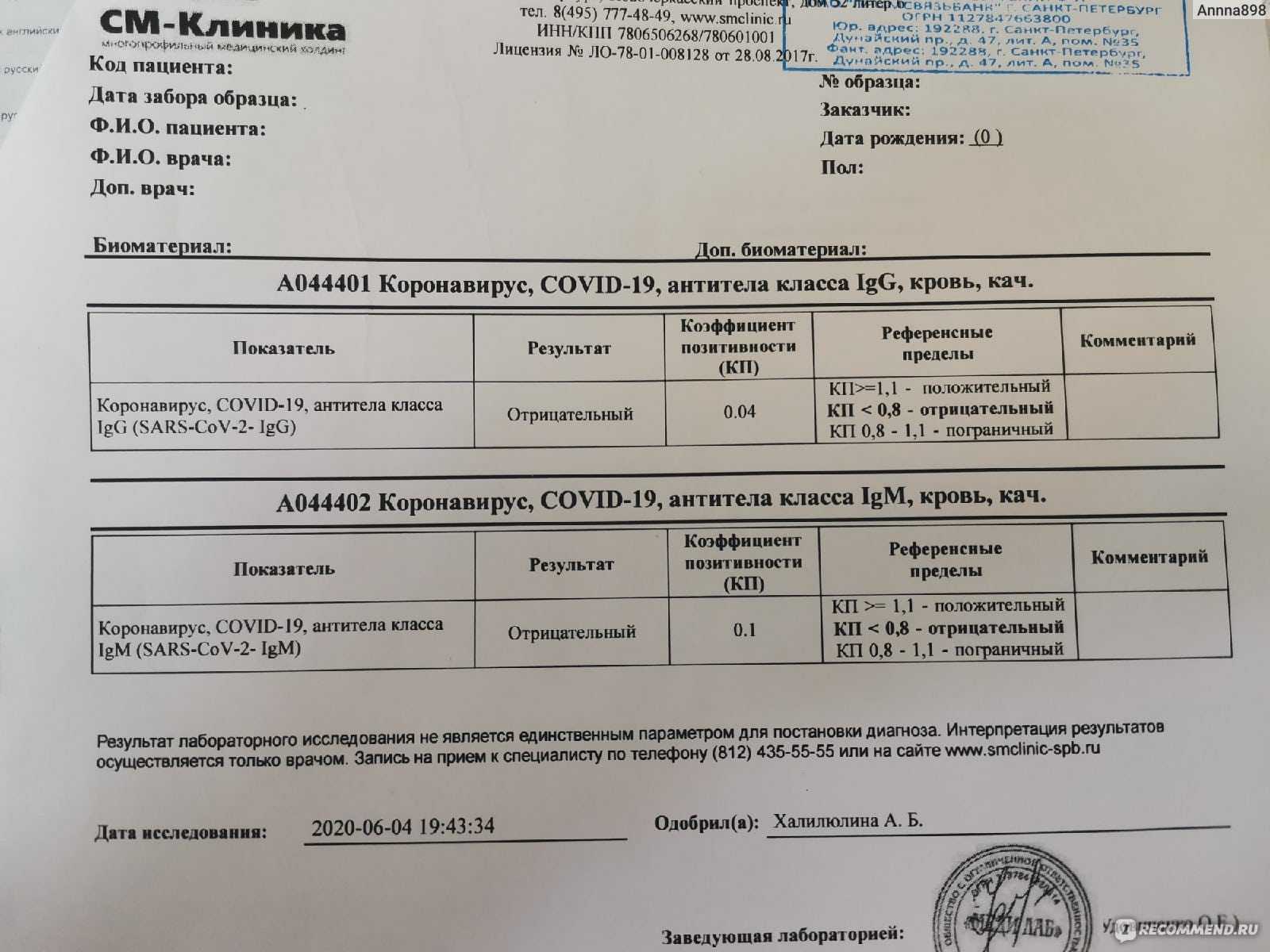 Возм расшифровка. что такое возм? значения онлайн - sokrascheniya.ru