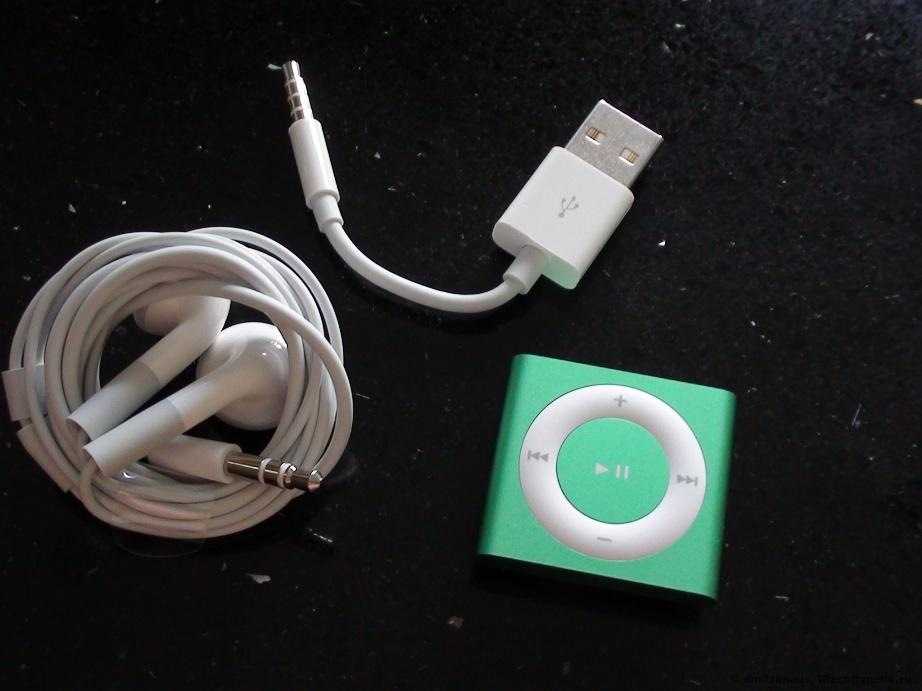 Как играть в apple music на ipod nano/shuffle/classic - ukeysoft 
как играть в apple music на ipod nano/classic/shuffle – ukeysoft