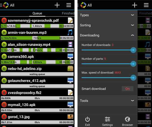 9 лучших офисных приложений для android, которые можно использовать в 2022 году 2023